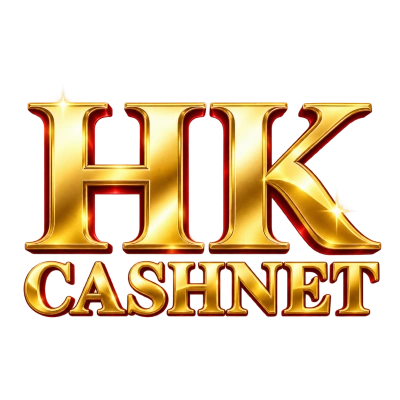 hkcashnet icon image