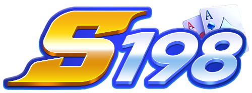 S198 品牌標誌